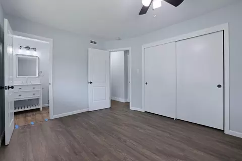 5306 Ridgeway Ave, Stockton, CA 95207 photo 31