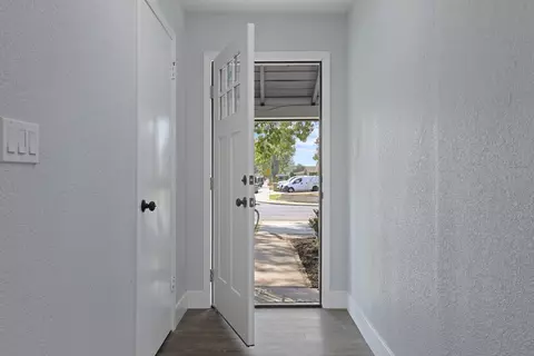 5306 Ridgeway Ave, Stockton, CA 95207 photo 7