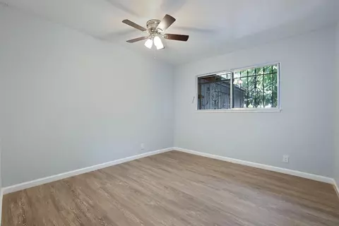 5306 Ridgeway Ave, Stockton, CA 95207 photo 26