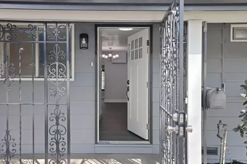 5306 Ridgeway Ave, Stockton, CA 95207 photo 6