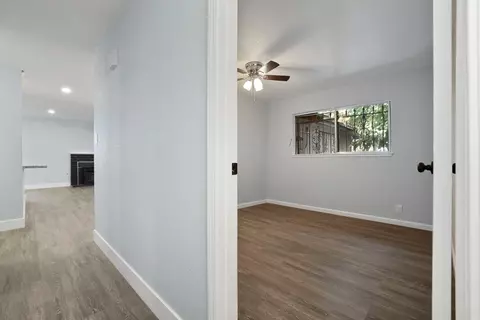 5306 Ridgeway Ave, Stockton, CA 95207 photo 28