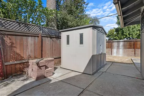 5306 Ridgeway Ave, Stockton, CA 95207 photo 37