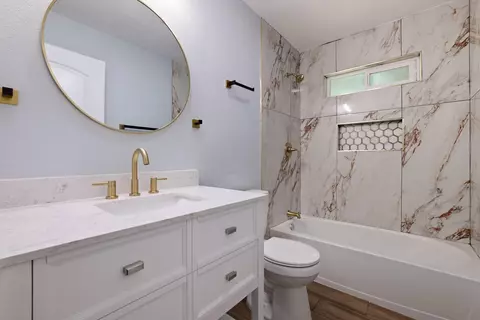5306 Ridgeway Ave, Stockton, CA 95207 photo 22