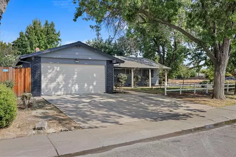 5306 Ridgeway Ave, Stockton, CA 95207 photo 3