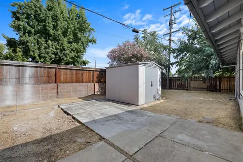 5306 Ridgeway Ave, Stockton, CA 95207 photo 38