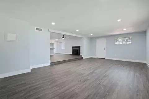 5306 Ridgeway Ave, Stockton, CA 95207 photo 19