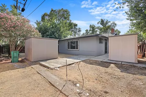 5306 Ridgeway Ave, Stockton, CA 95207 photo 39