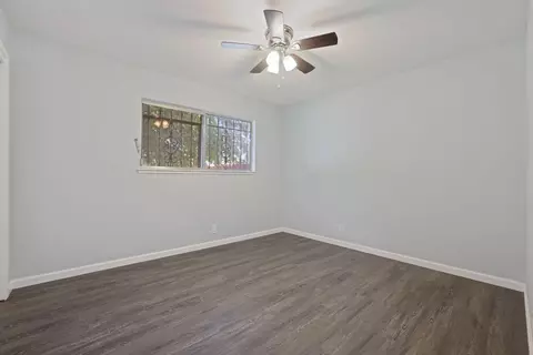 5306 Ridgeway Ave, Stockton, CA 95207 photo 35