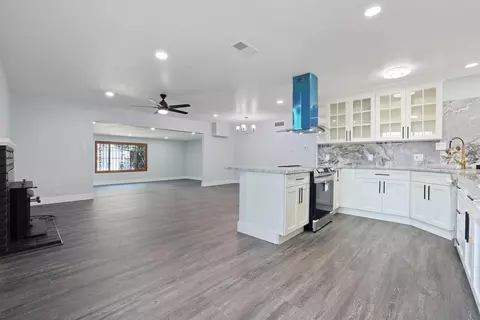 5306 Ridgeway Ave, Stockton, CA 95207 photo 17