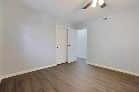 5306 Ridgeway Ave, Stockton, CA 95207 photo 27
