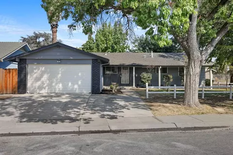 5306 Ridgeway Ave, Stockton, CA 95207 photo 2