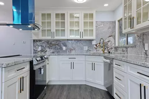5306 Ridgeway Ave, Stockton, CA 95207 photo 15