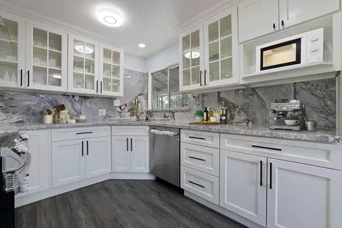 5306 Ridgeway Ave, Stockton, CA 95207