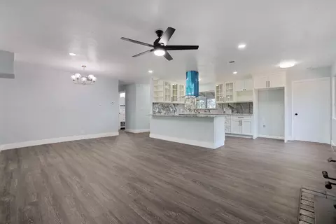 5306 Ridgeway Ave, Stockton, CA 95207 photo 12