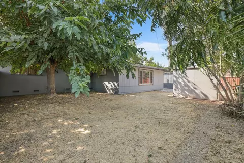 5306 Ridgeway Ave, Stockton, CA 95207 photo 41