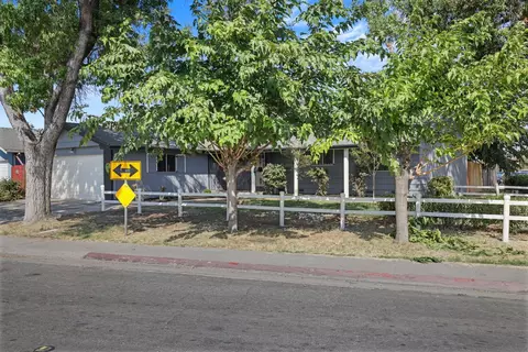 5306 Ridgeway Ave, Stockton, CA 95207 photo 5