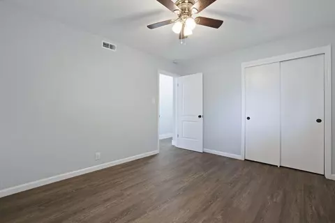 5306 Ridgeway Ave, Stockton, CA 95207 photo 36