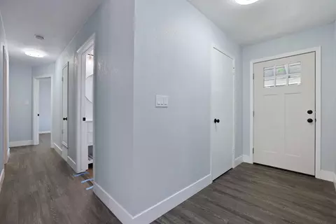 5306 Ridgeway Ave, Stockton, CA 95207 photo 20