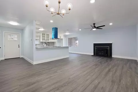 5306 Ridgeway Ave, Stockton, CA 95207 photo 11