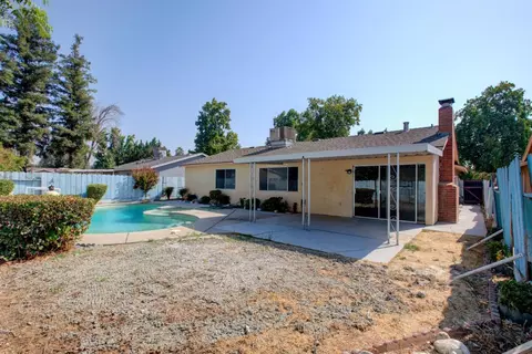 2721 Villa Dr, Merced, CA 95340 photo 36