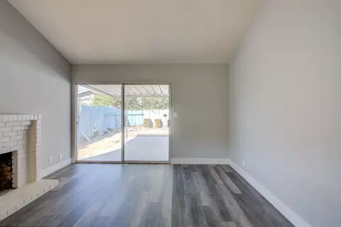 2721 Villa Dr, Merced, CA 95340 photo 20