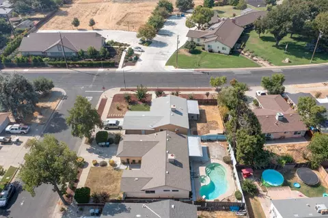 2721 Villa Dr, Merced, CA 95340 photo 5