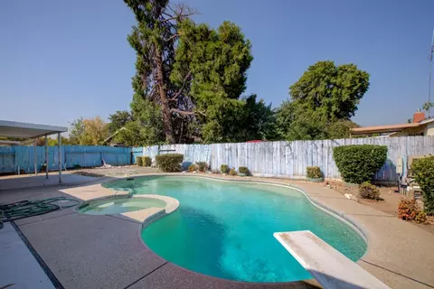 2721 Villa Dr, Merced, CA 95340 photo 37