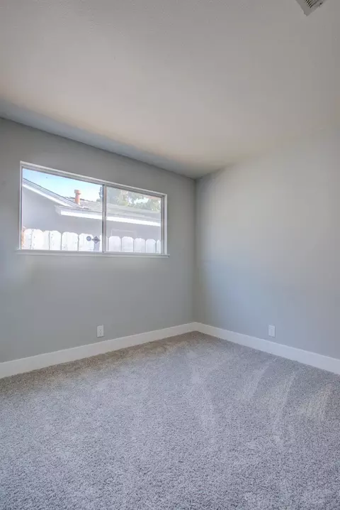2721 Villa Dr, Merced, CA 95340 photo 25