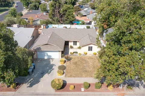 2721 Villa Dr, Merced, CA 95340 photo 7
