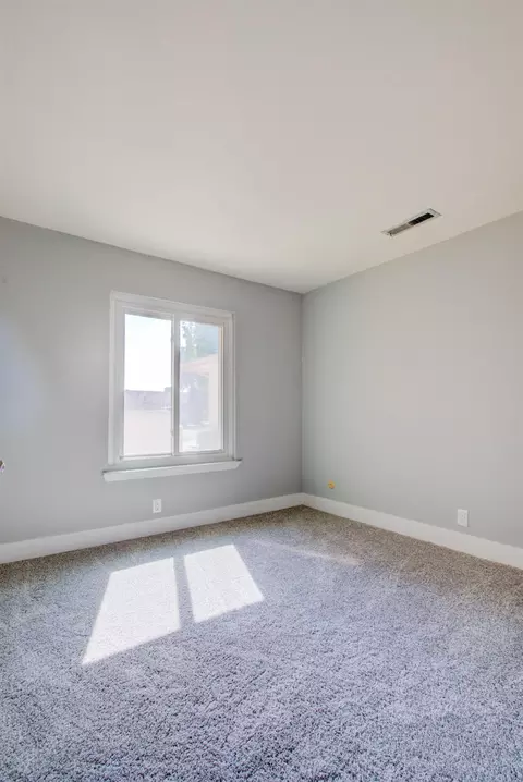 2721 Villa Dr, Merced, CA 95340 photo 26