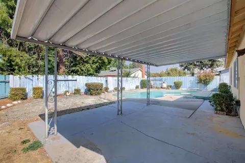 2721 Villa Dr, Merced, CA 95340 photo 34
