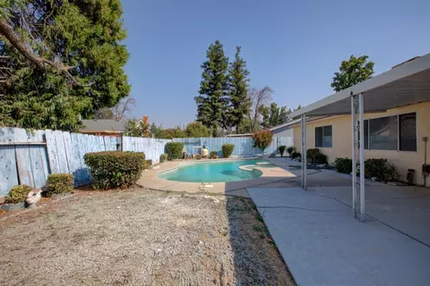 2721 Villa Dr, Merced, CA 95340 photo 35