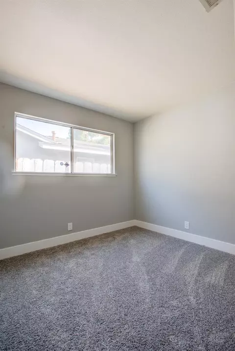2721 Villa Dr, Merced, CA 95340 photo 24