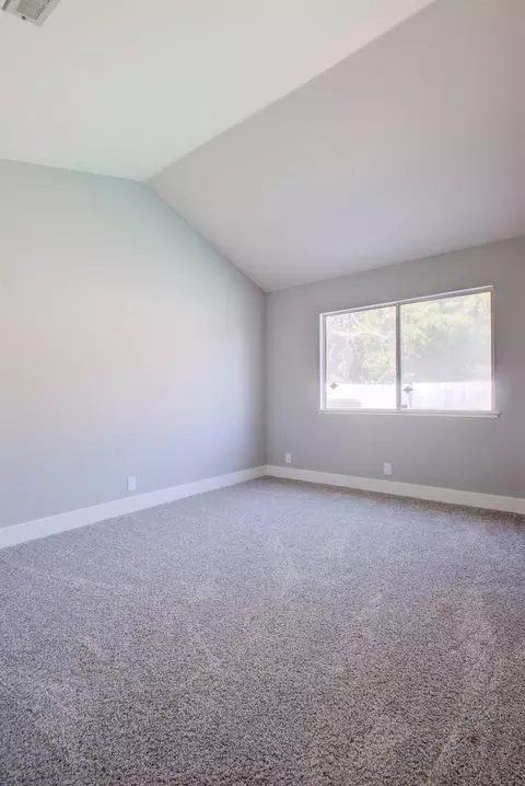 2721 Villa Dr, Merced, CA 95340 photo 30