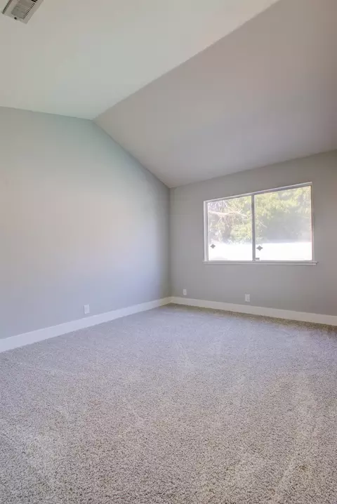 2721 Villa Dr, Merced, CA 95340 photo 31