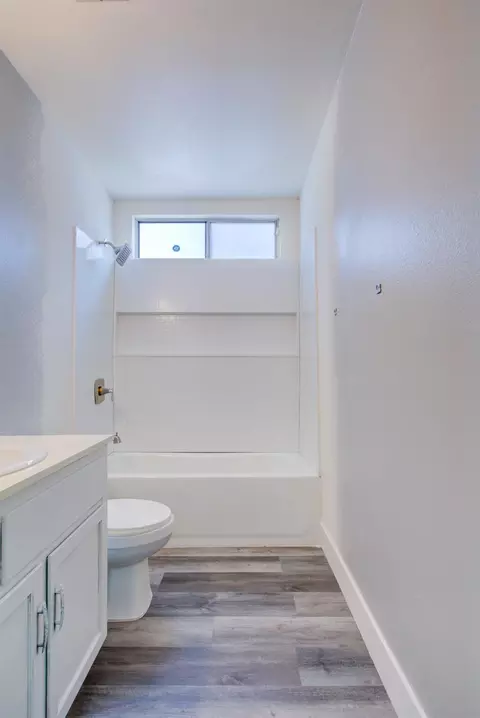 2721 Villa Dr, Merced, CA 95340 photo 29
