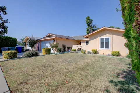 2721 Villa Dr, Merced, CA 95340 photo 3