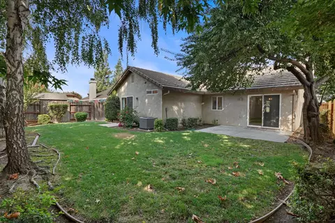 316 Culbertson Dr, Lodi, CA 95240 photo 34