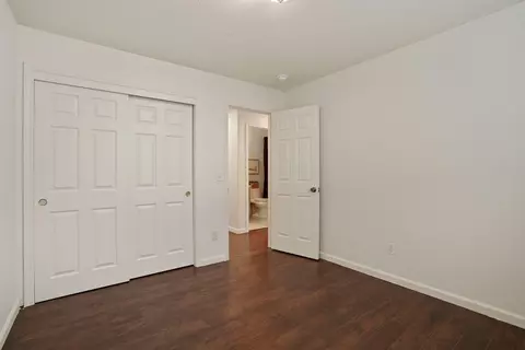 316 Culbertson Dr, Lodi, CA 95240 photo 19