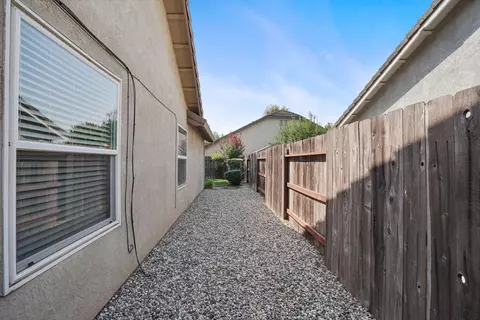 316 Culbertson Dr, Lodi, CA 95240 photo 39