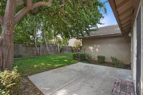 316 Culbertson Dr, Lodi, CA 95240 photo 32