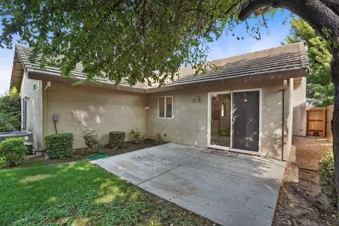 316 Culbertson Dr, Lodi, CA 95240 photo 33