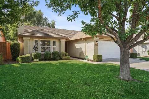 316 Culbertson Dr, Lodi, CA 95240 photo 5