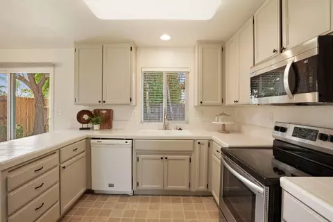 316 Culbertson Dr, Lodi, CA 95240 photo 14