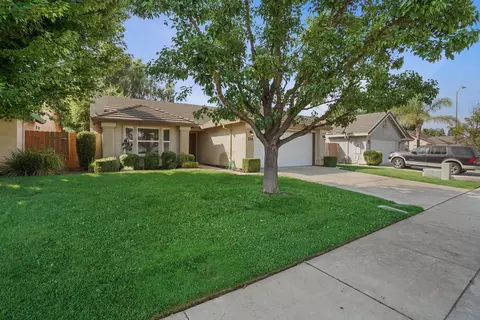 316 Culbertson Dr, Lodi, CA 95240 photo 4
