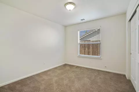 316 Culbertson Dr, Lodi, CA 95240 photo 21