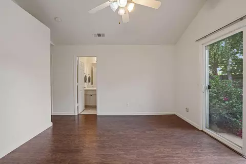 316 Culbertson Dr, Lodi, CA 95240 photo 26
