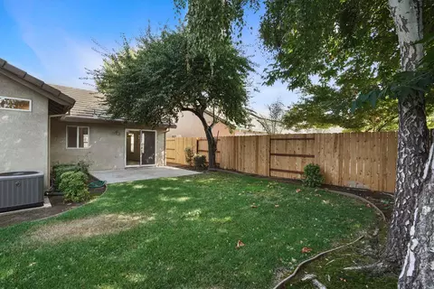 316 Culbertson Dr, Lodi, CA 95240 photo 35