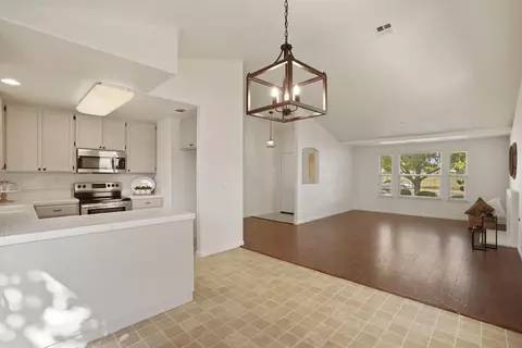 316 Culbertson Dr, Lodi, CA 95240 photo 17
