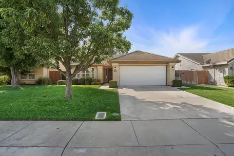 316 Culbertson Dr, Lodi, CA 95240 photo 2
